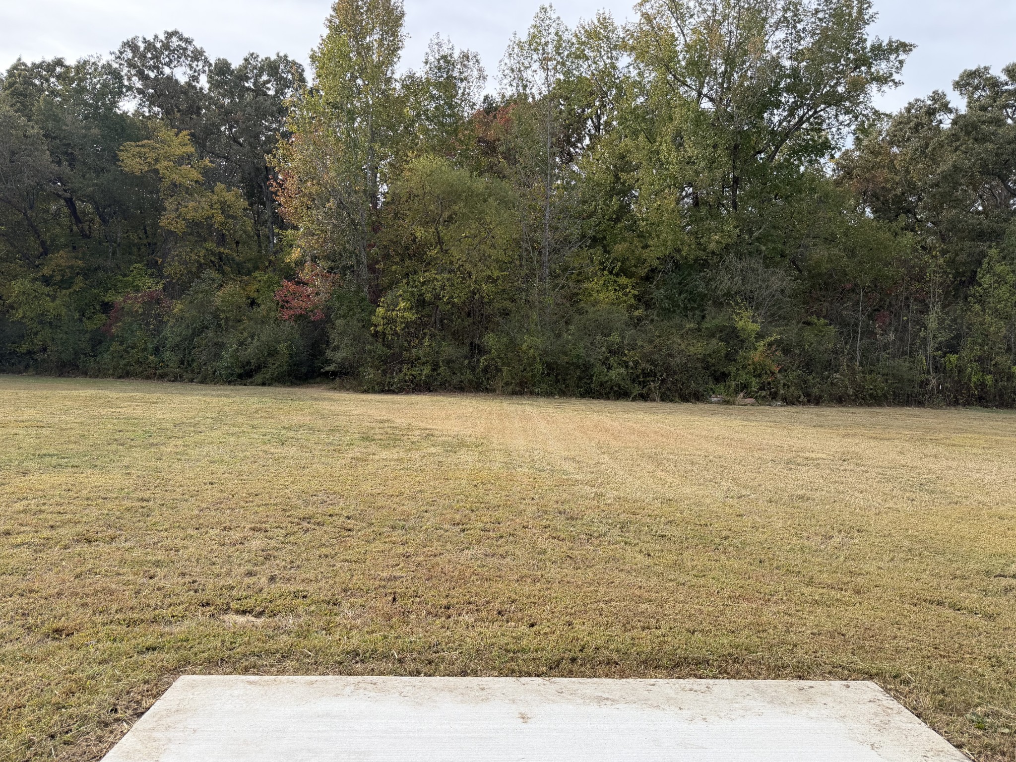 2750 Bains Rd