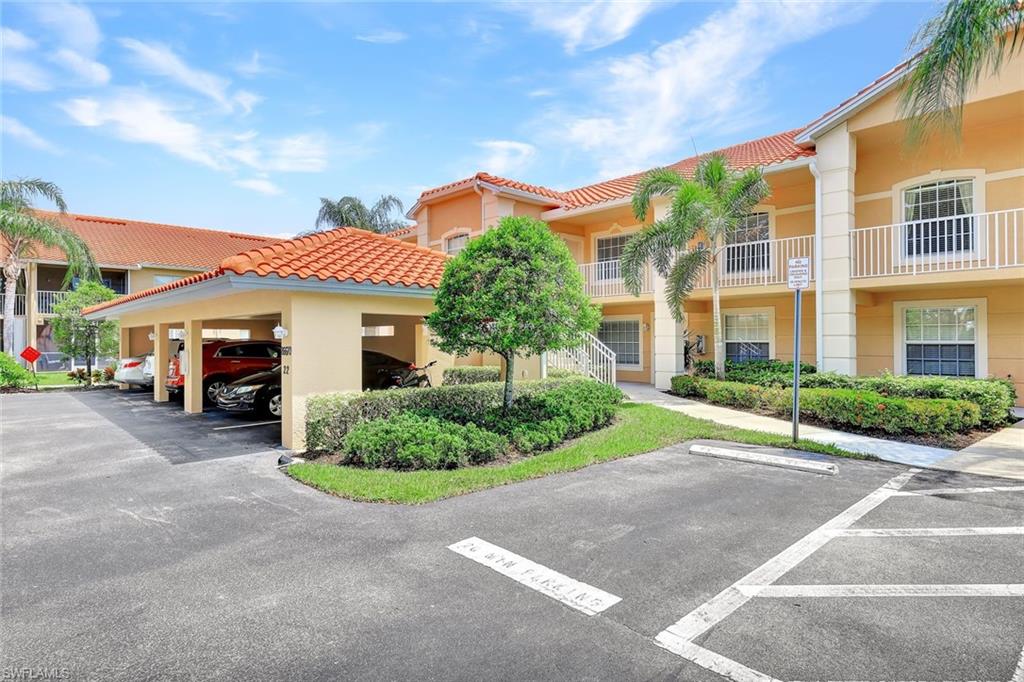 26670 Rosewood Pointe DR # 202