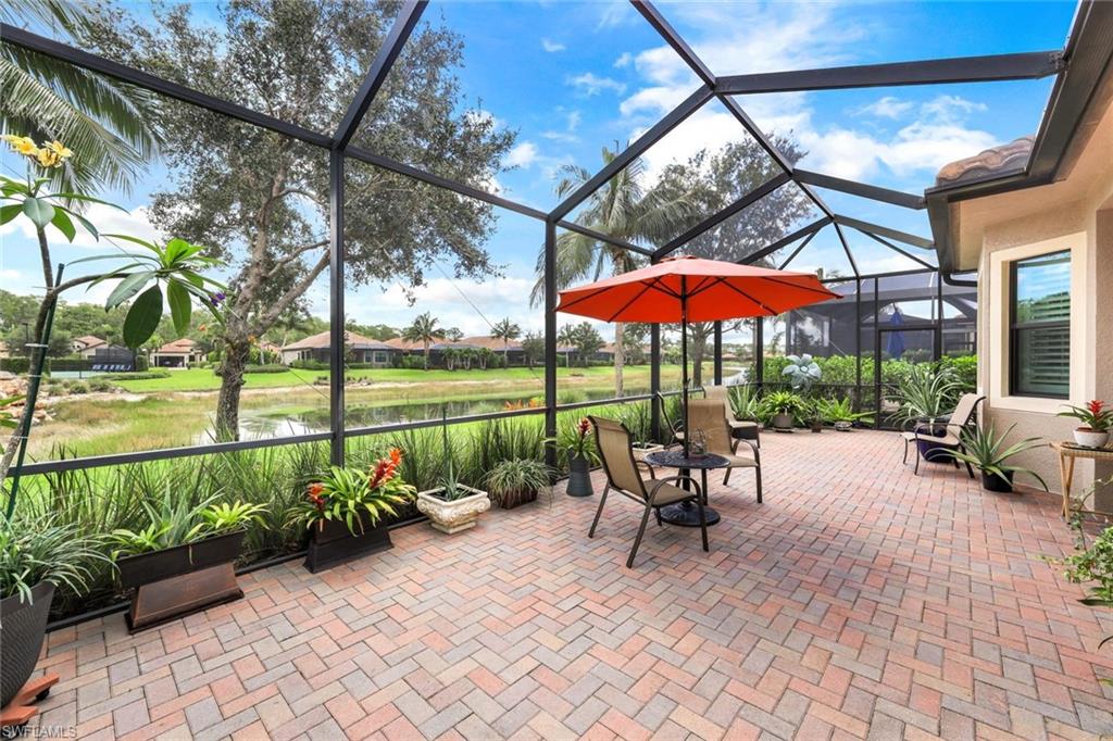 9060 Isla Bella CIR