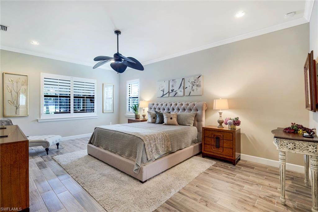 20103 Eagle Stone DR