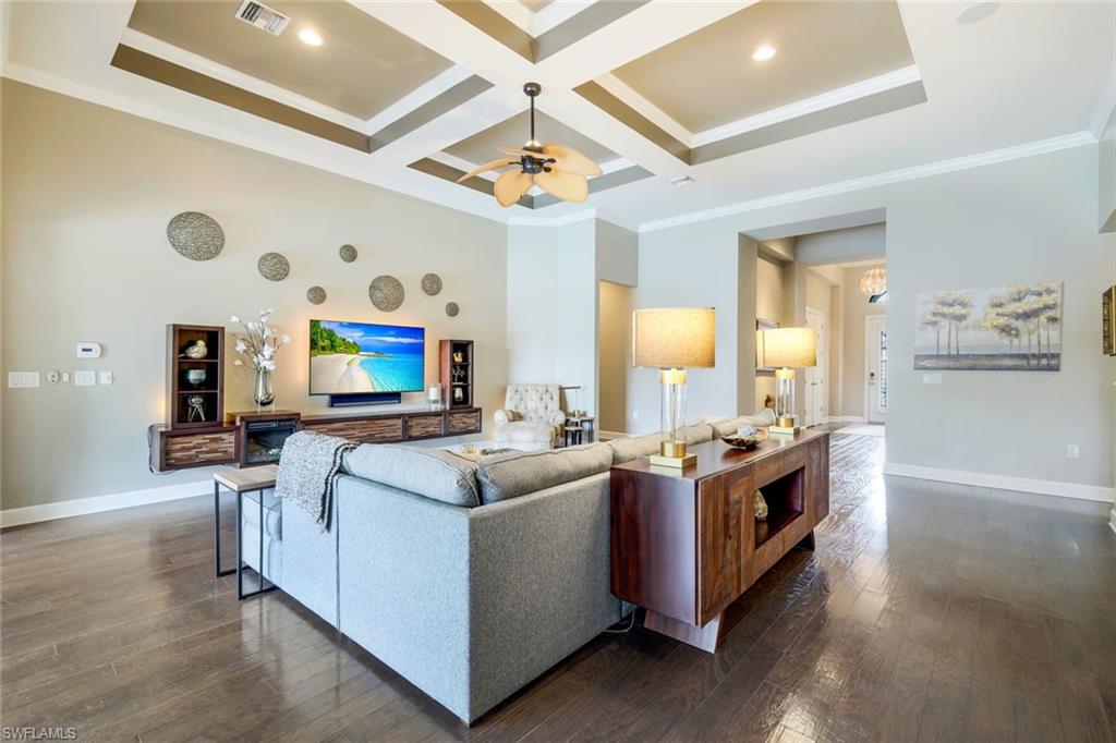 20103 Eagle Stone DR