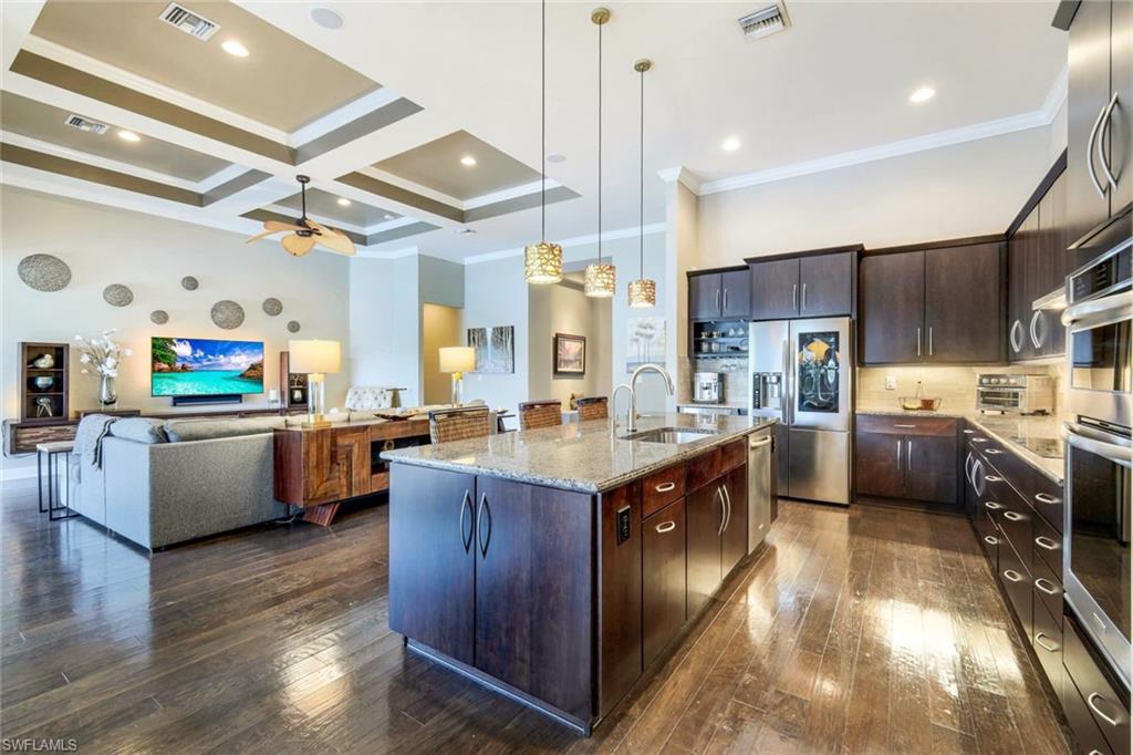 20103 Eagle Stone DR