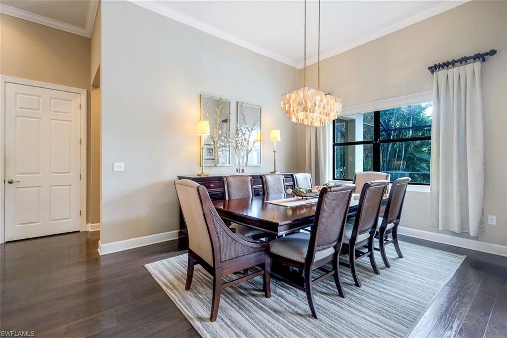 20103 Eagle Stone DR