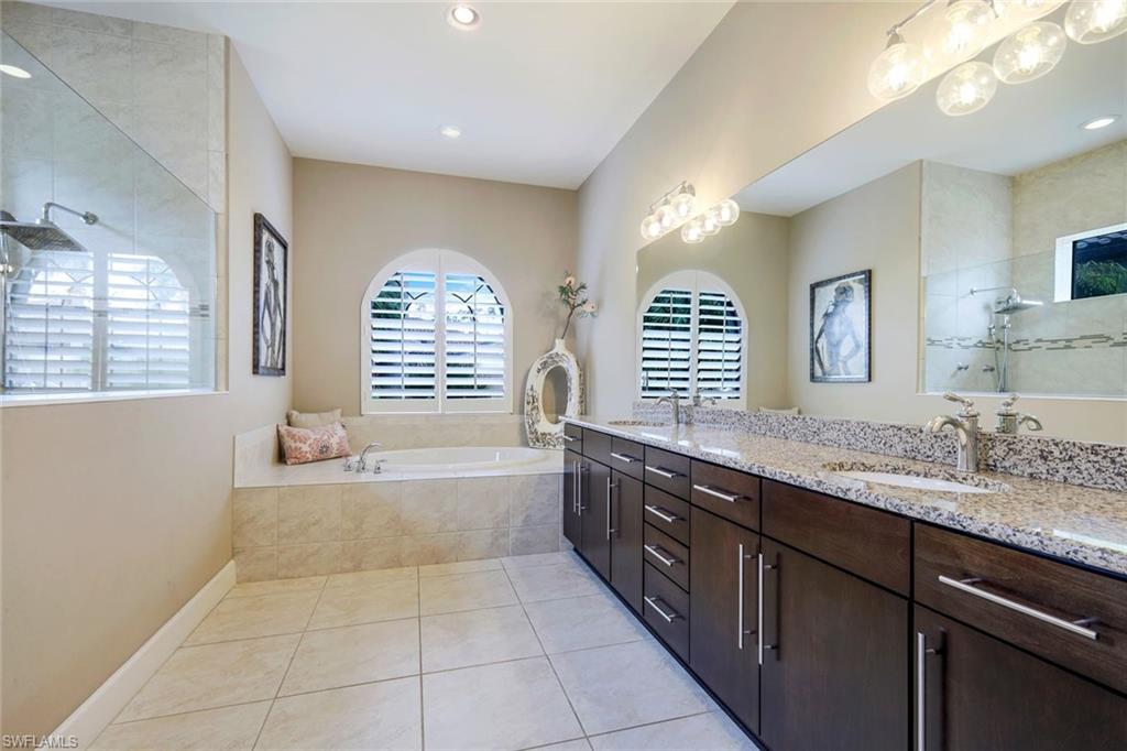 20103 Eagle Stone DR