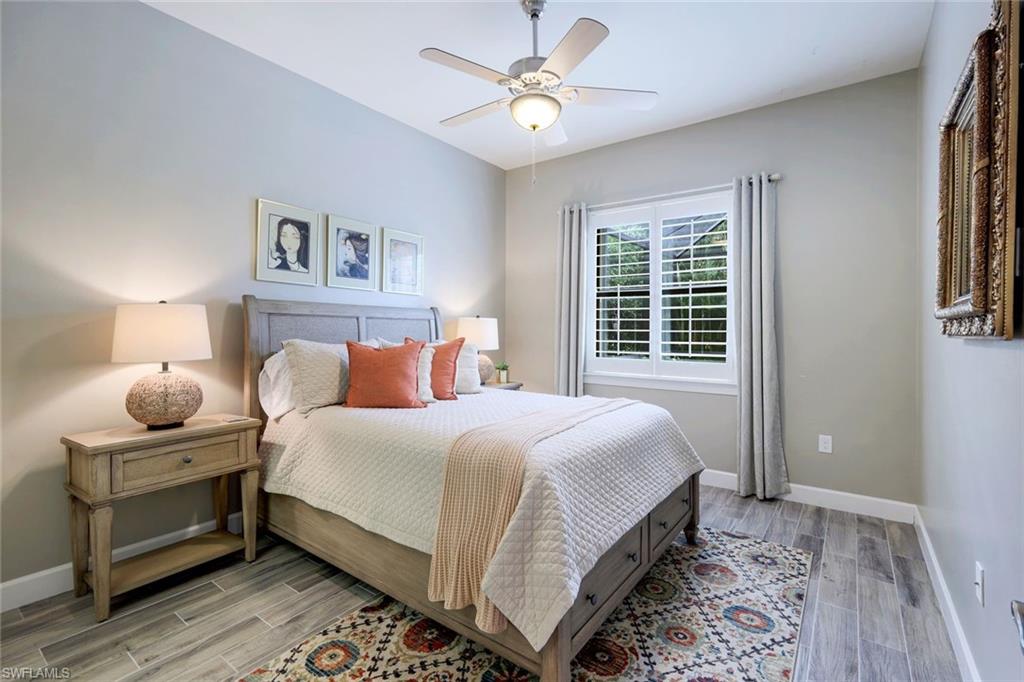 20103 Eagle Stone DR