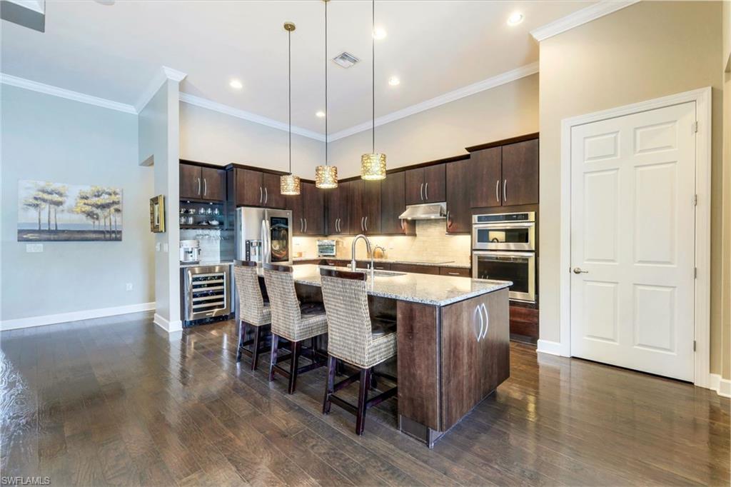 20103 Eagle Stone DR