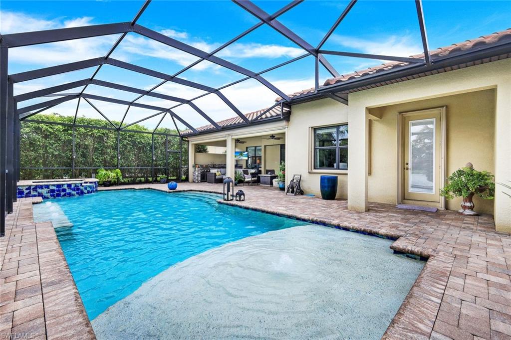 20103 Eagle Stone DR