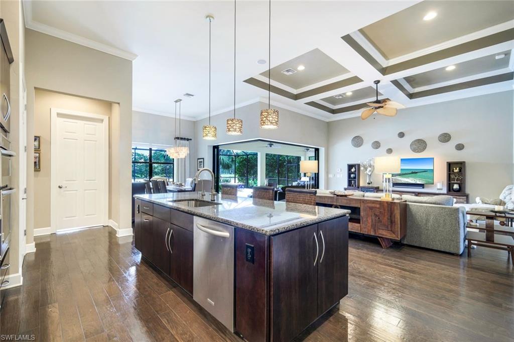 20103 Eagle Stone DR