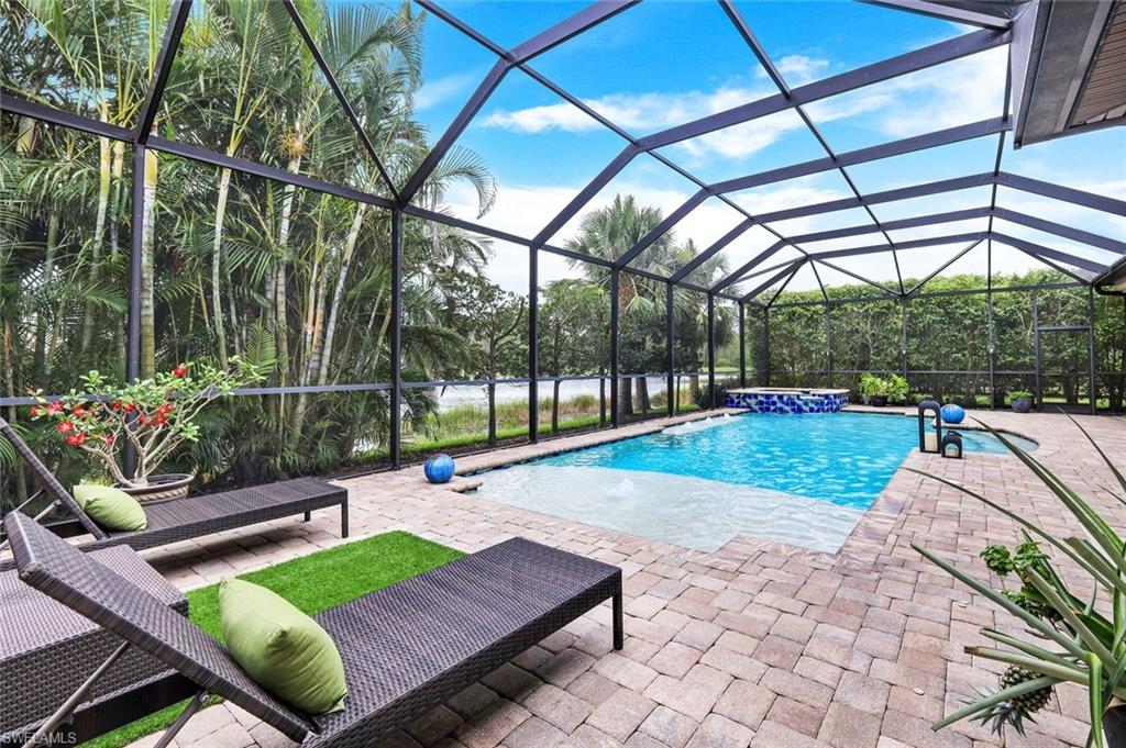 20103 Eagle Stone DR