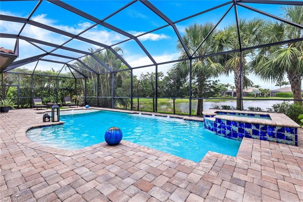 20103 Eagle Stone DR