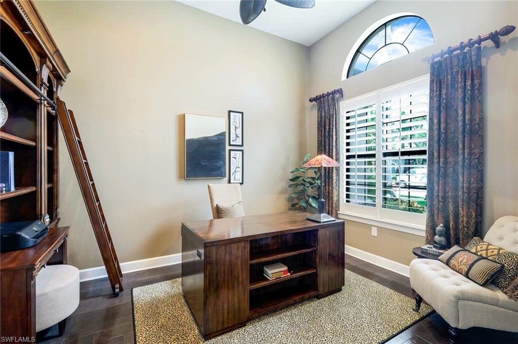 20103 Eagle Stone DR