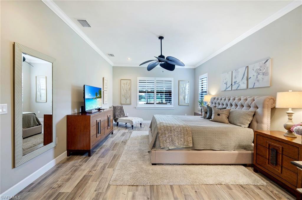 20103 Eagle Stone DR