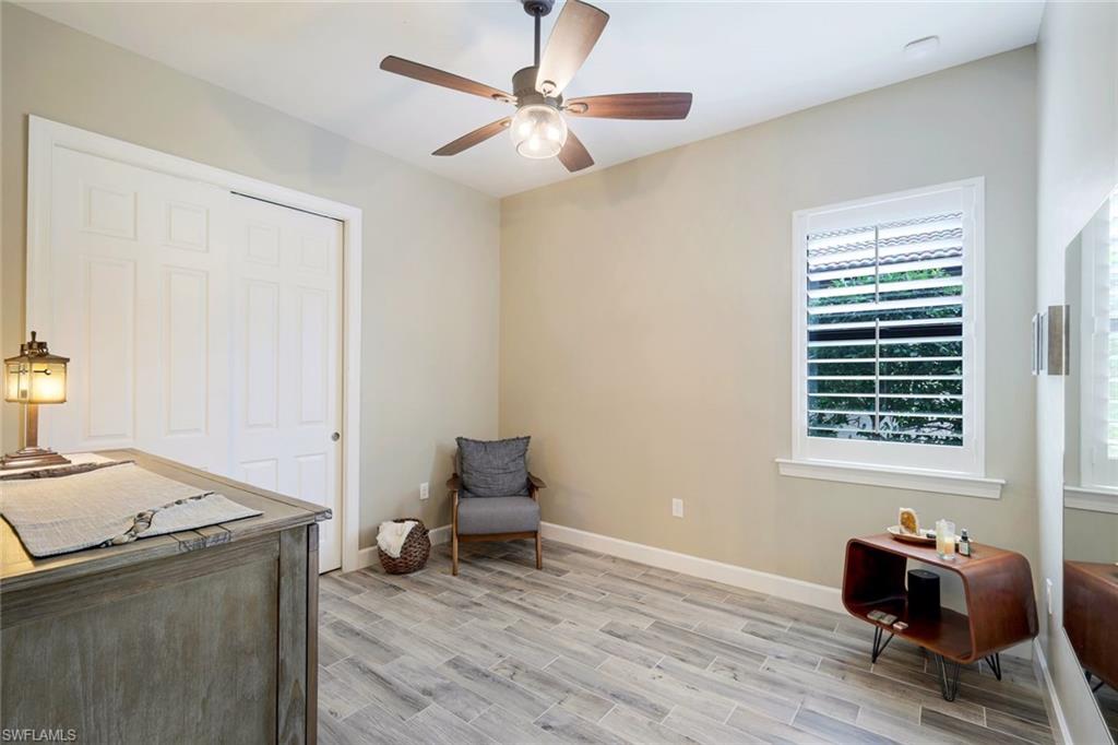 20103 Eagle Stone DR