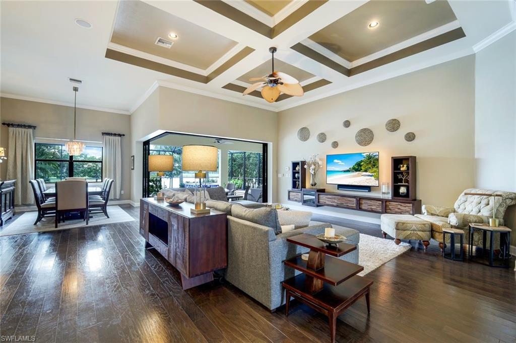 20103 Eagle Stone DR