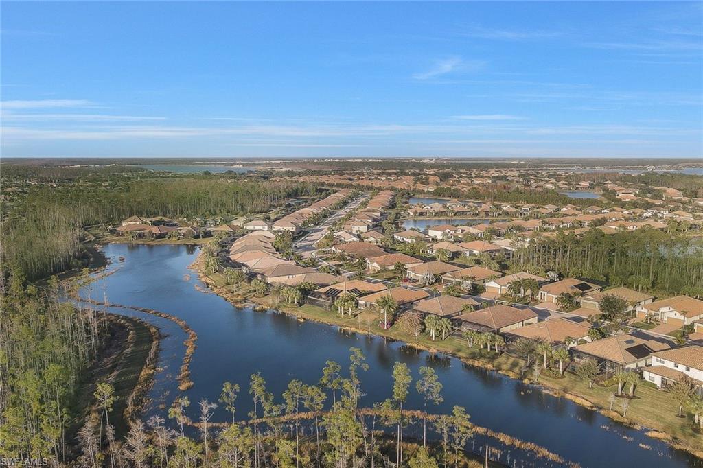 20103 Eagle Stone DR