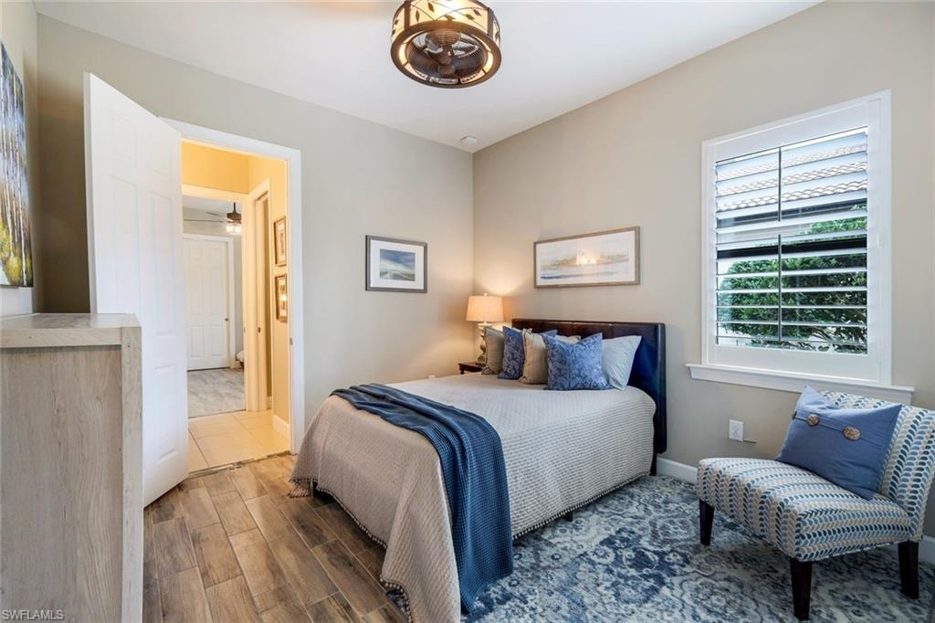 20103 Eagle Stone DR