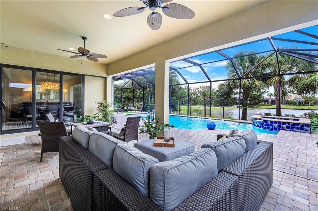 20103 Eagle Stone DR