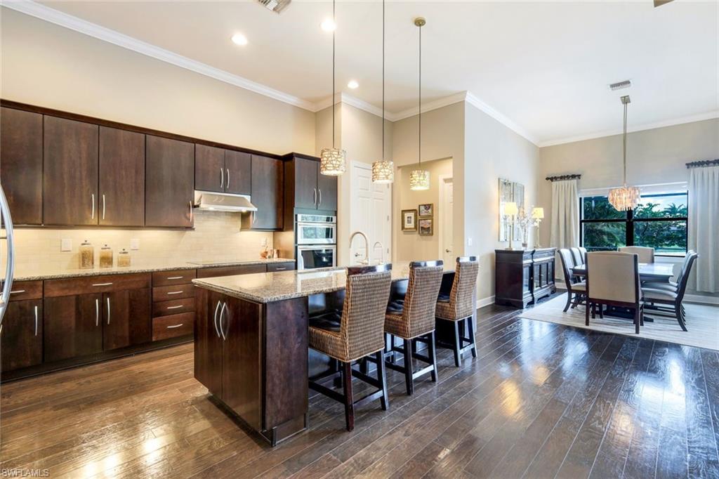 20103 Eagle Stone DR