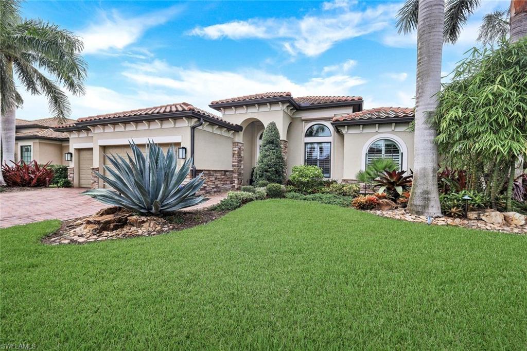 20103 Eagle Stone DR