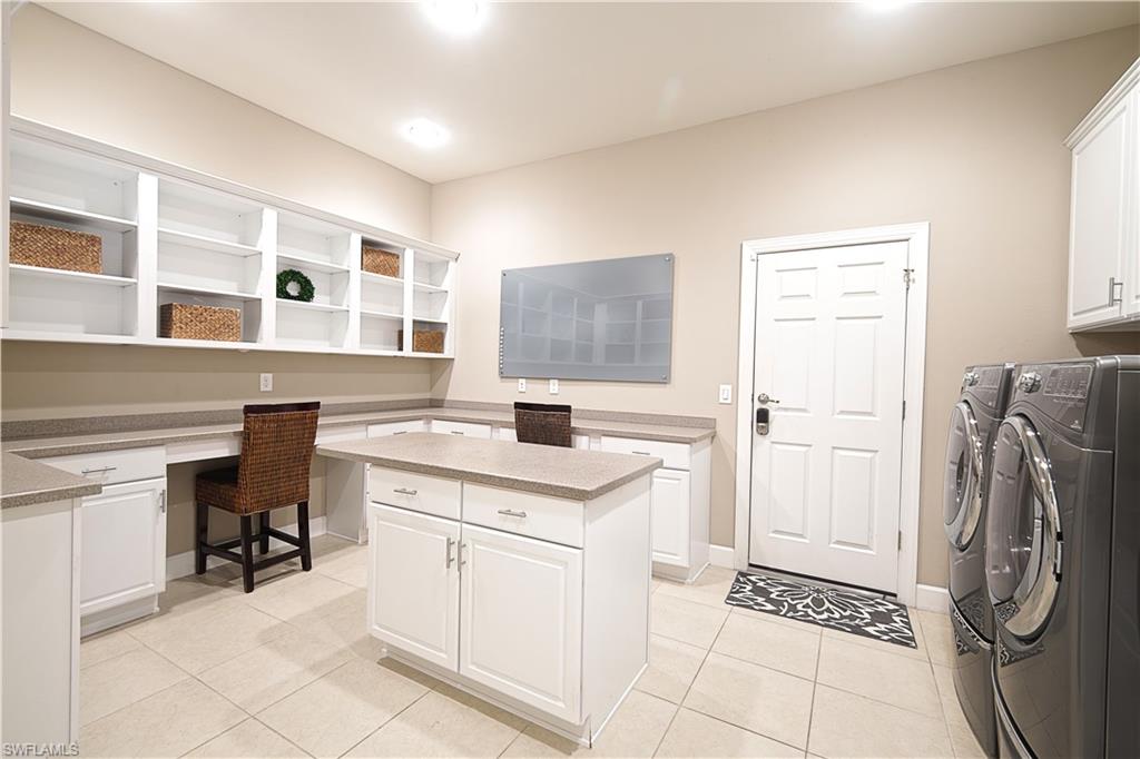 20103 Eagle Stone DR