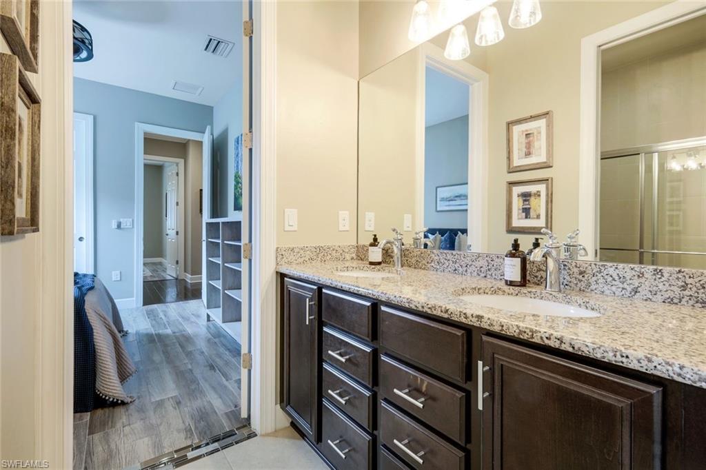 20103 Eagle Stone DR