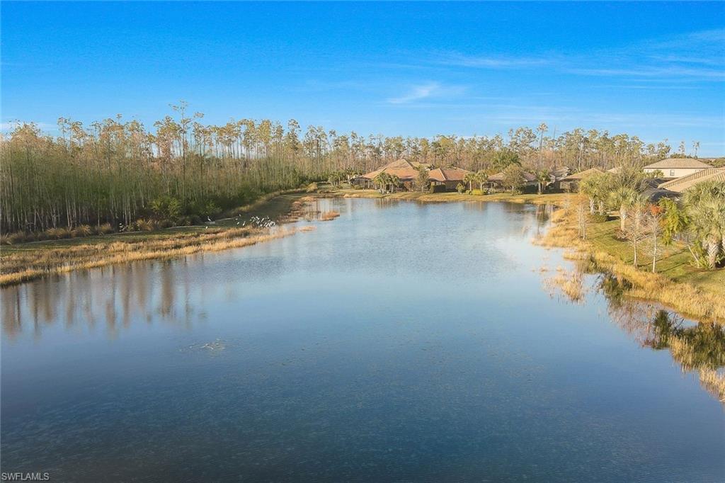 20103 Eagle Stone DR