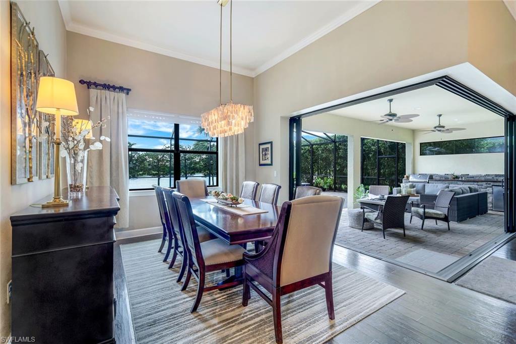 20103 Eagle Stone DR