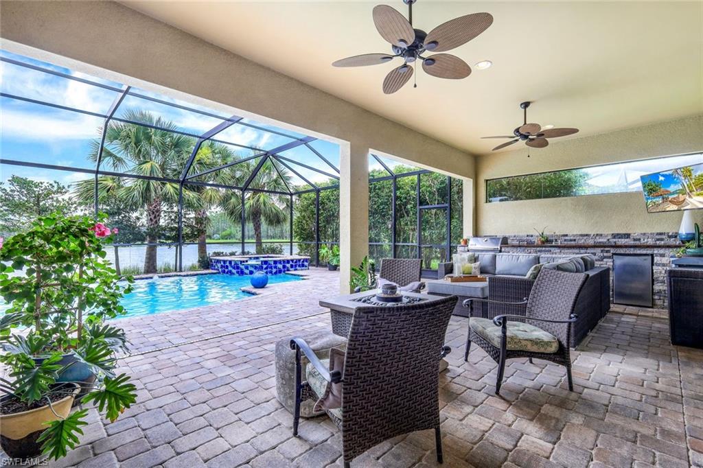 20103 Eagle Stone DR