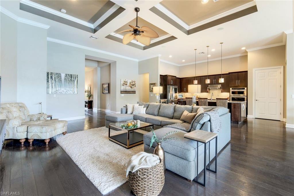 20103 Eagle Stone DR