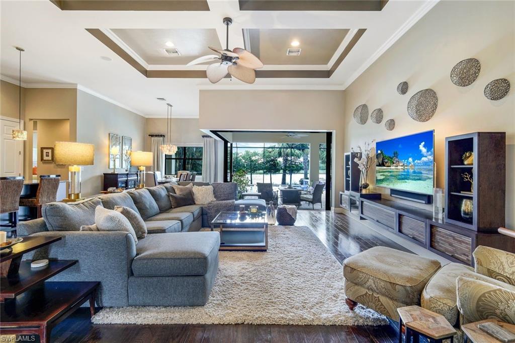 20103 Eagle Stone DR