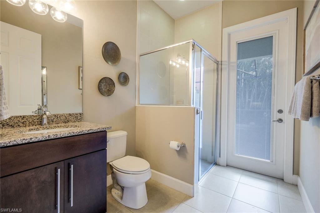 20103 Eagle Stone DR