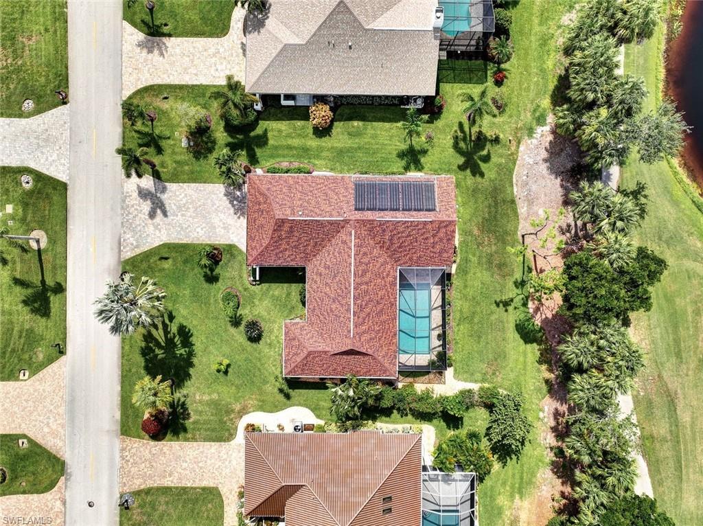 9940 Treasure Cay LN
