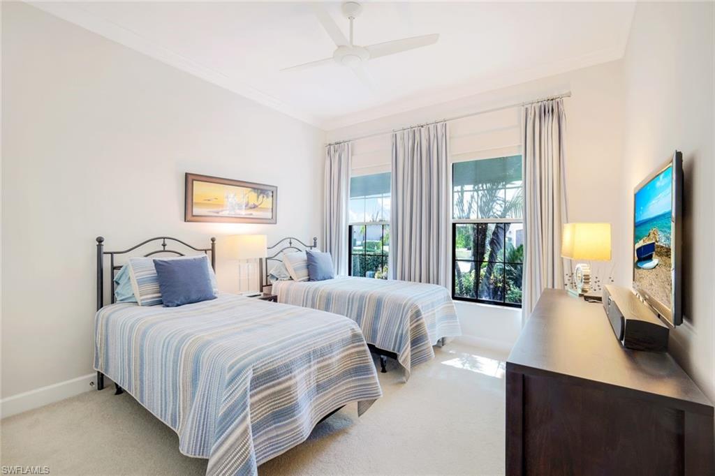 9433 Isla Bella CIR