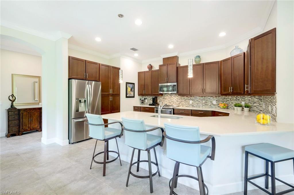 9433 Isla Bella CIR