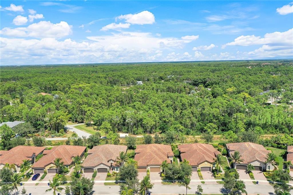 9433 Isla Bella CIR