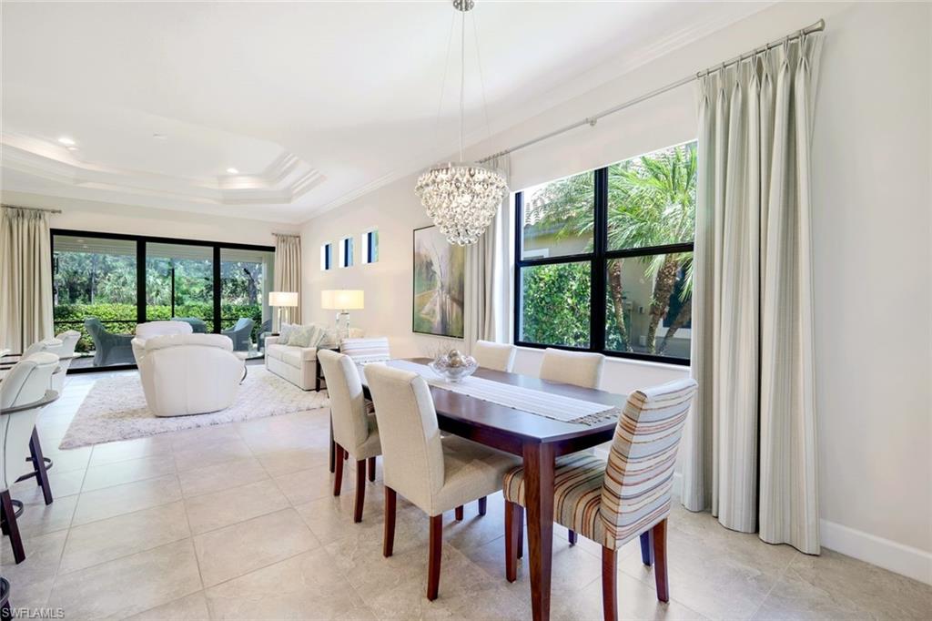 9433 Isla Bella CIR