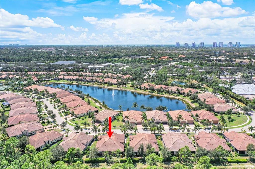 9433 Isla Bella CIR
