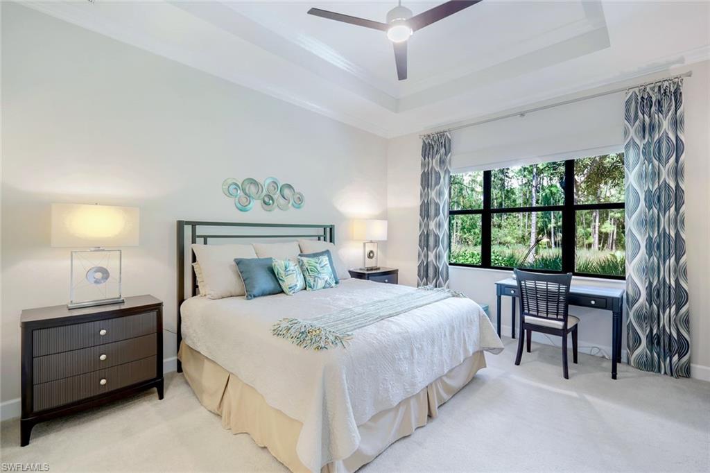 9433 Isla Bella CIR