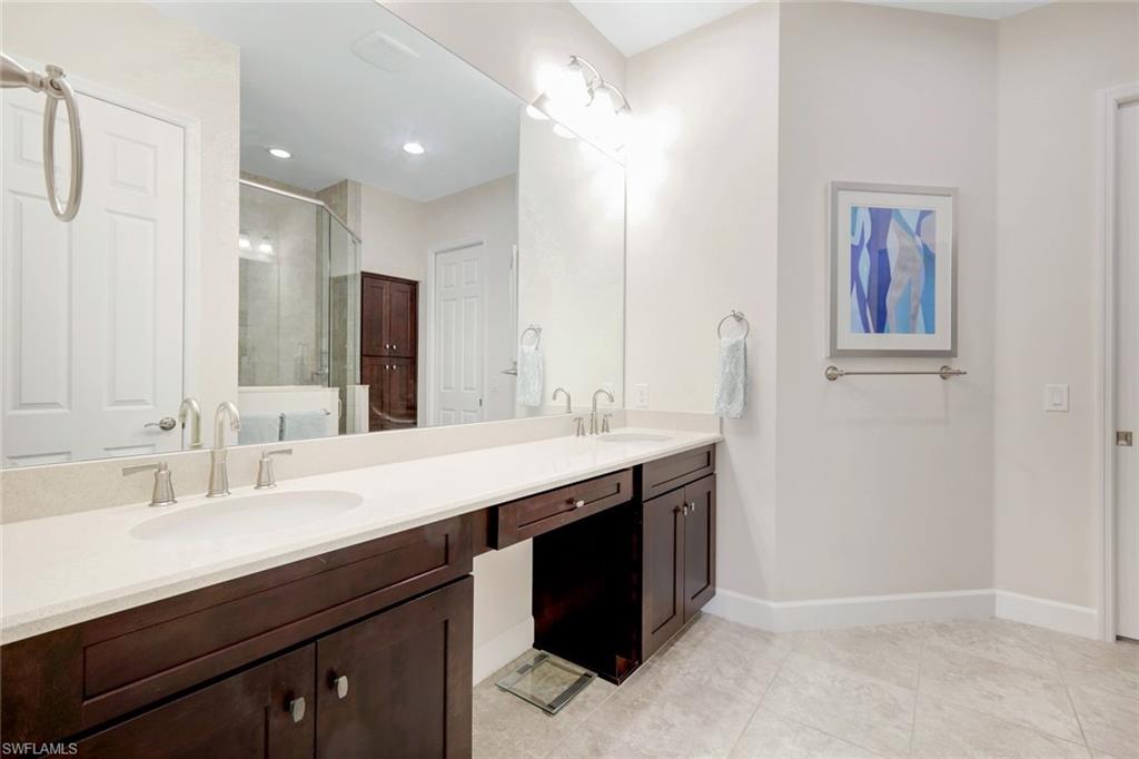 9433 Isla Bella CIR