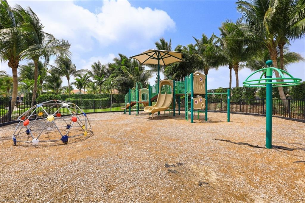 9433 Isla Bella CIR