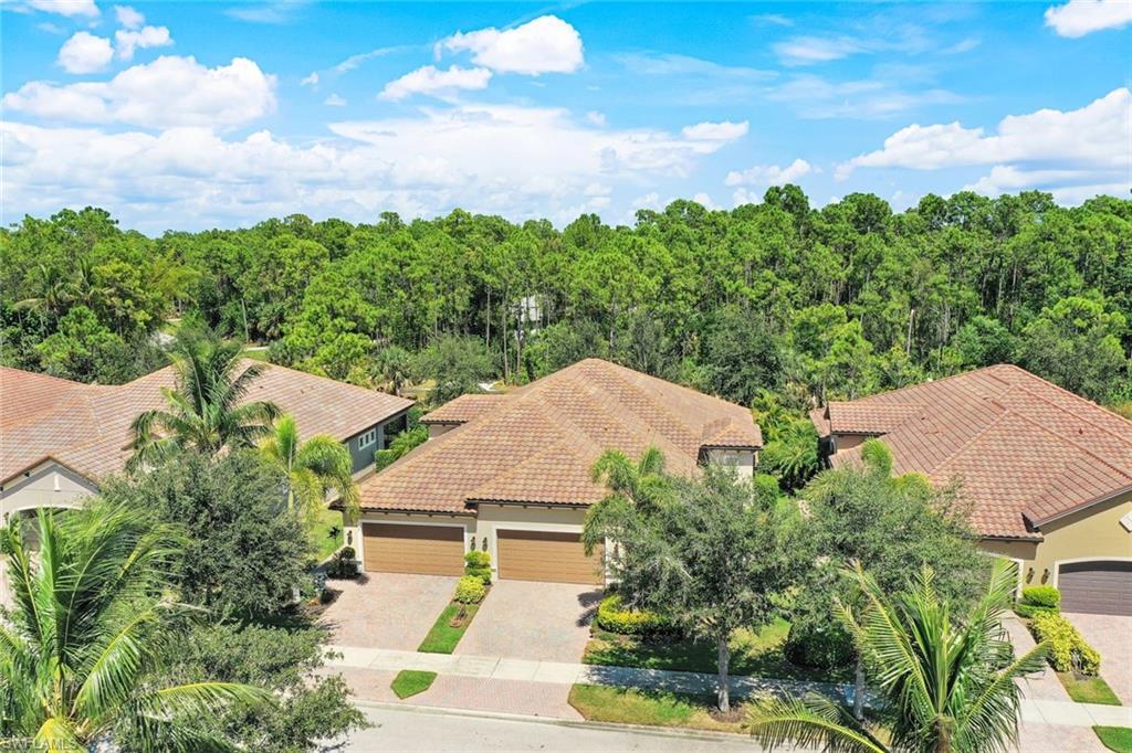 9433 Isla Bella CIR