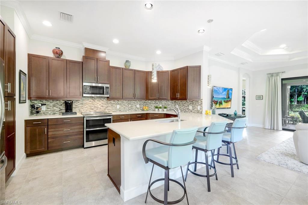 9433 Isla Bella CIR