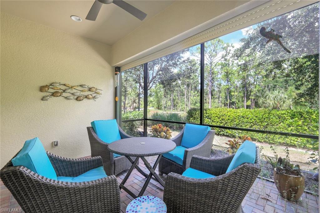 9433 Isla Bella CIR