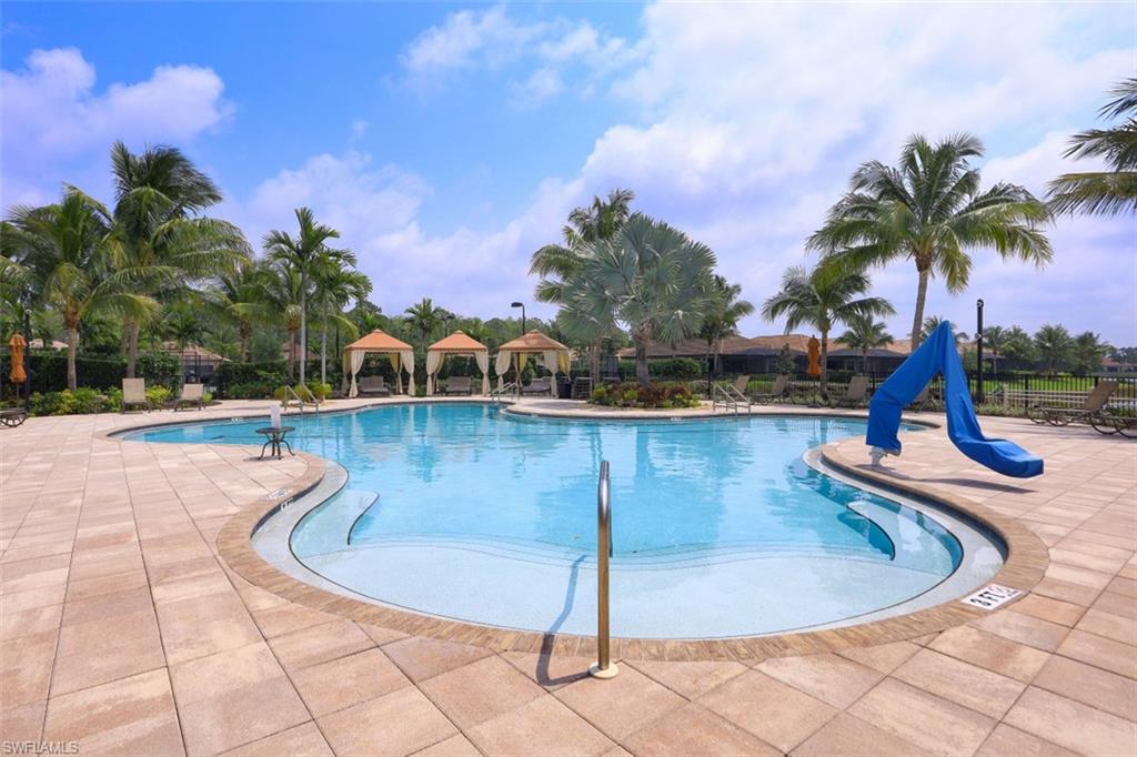 9433 Isla Bella CIR