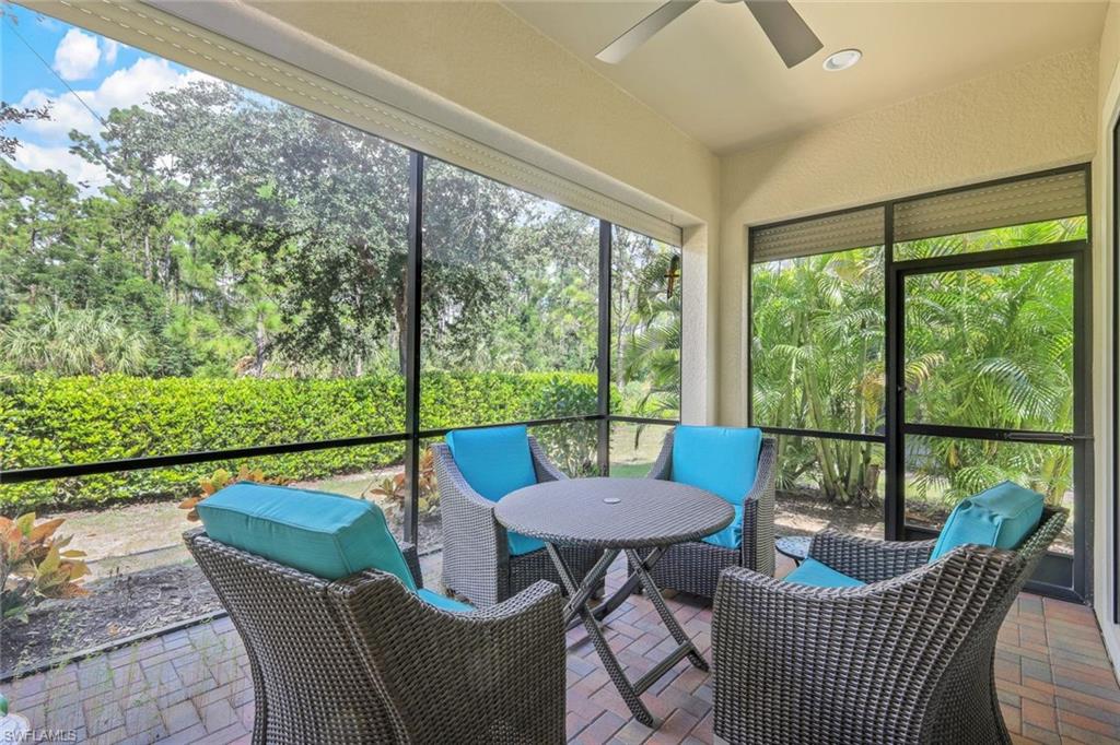 9433 Isla Bella CIR