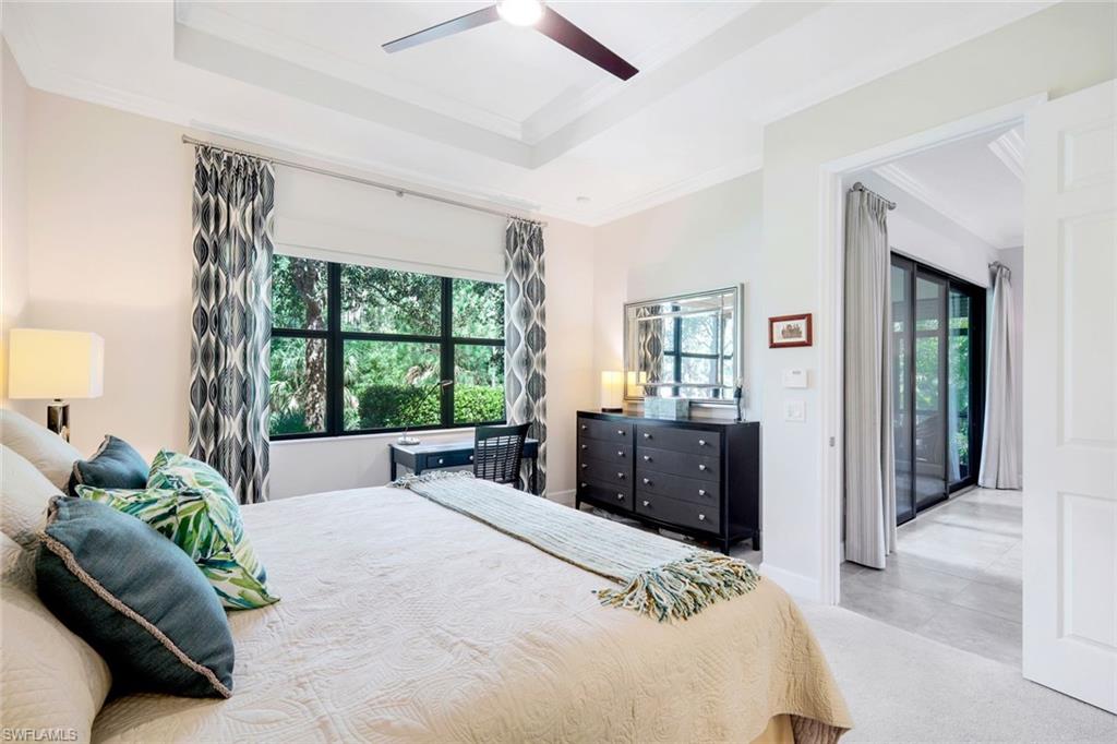 9433 Isla Bella CIR