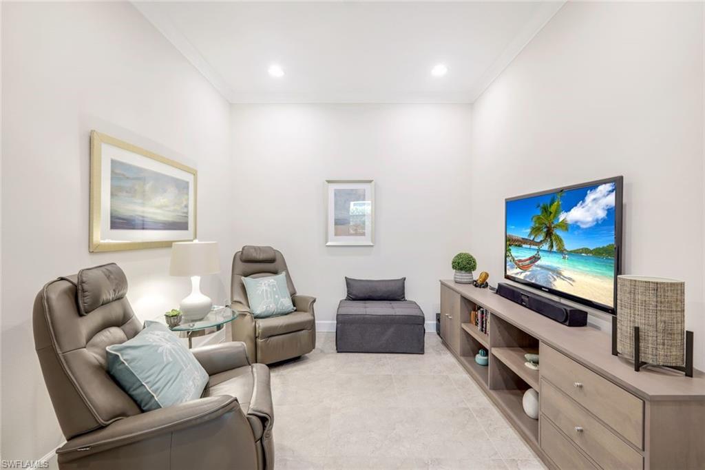 9433 Isla Bella CIR
