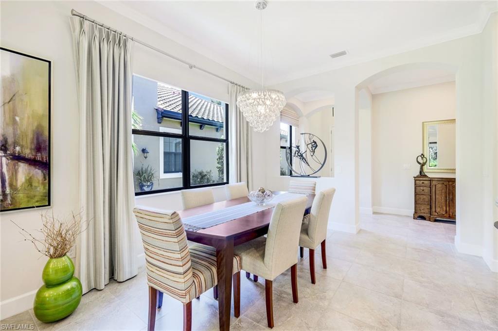 9433 Isla Bella CIR