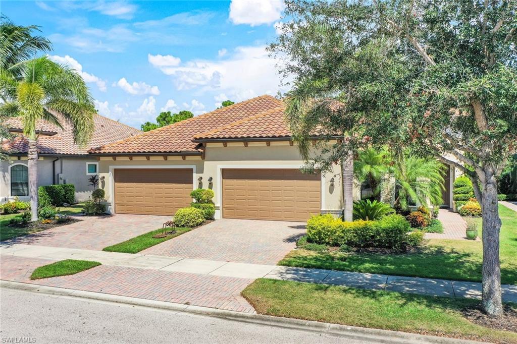 9433 Isla Bella CIR