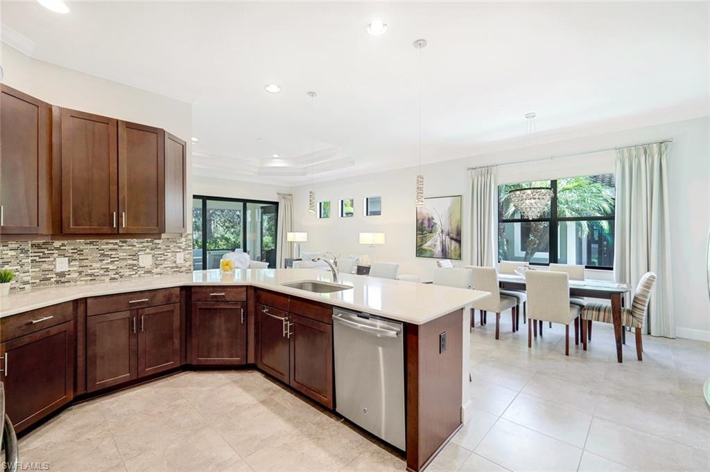 9433 Isla Bella CIR